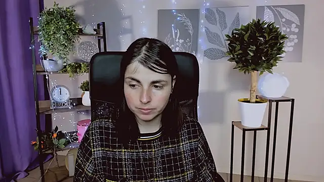 MartaEdamsn Live XXX chat