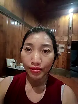 Lovephay8x Webcam Show