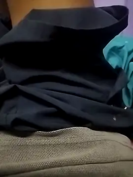 Show modela tamilpaiyan989 na web-kameri