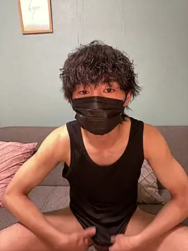 --ha-ru-- – webcam-show