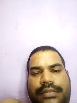 Show modela rkr1996kum na web-kameri