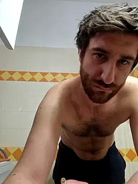 Chat XXX Live simo1097