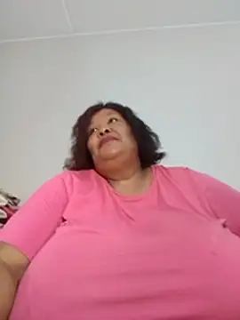 Онлайн чат XXX nancy111