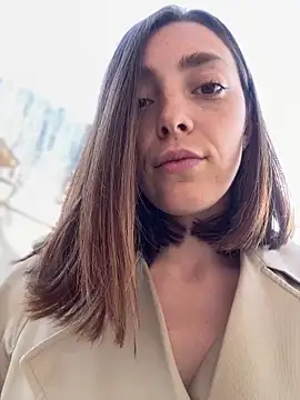 Show webcam de Your_Badass_