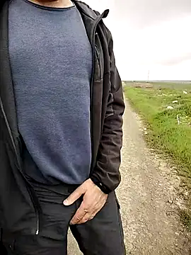 Saysomething3 Webcam show