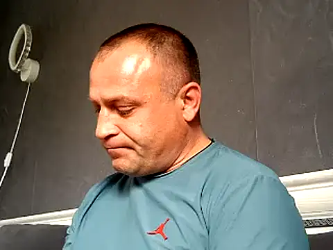 Afonya344 – Kamerová šou