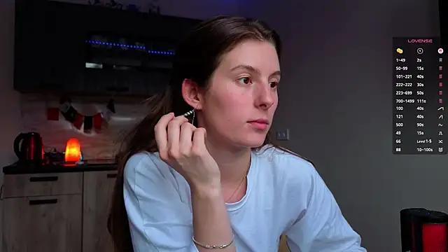 yourrachn Live XXX chat