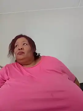 Czat XXX na żywo – nancy111