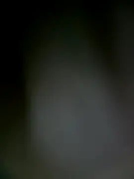 دردشة yourMasterisBored الجنسية المباشرة