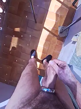 دردشة lin99us الجنسية المباشرة