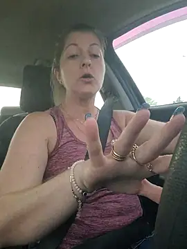 NikkiBlisss Live XXX-Chat