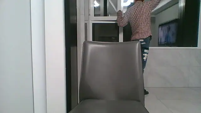 nole_china7のウェブカメラショー