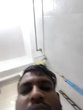 vinay_smalldick – Live XXX-chat