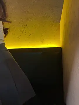 Molly-xiao 라이브 XXX 채팅