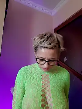 LunaBlaise Chat XXX live