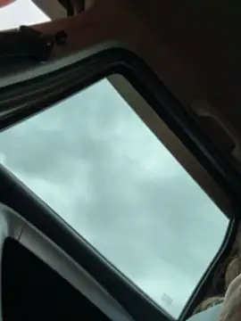 Chat XXX en directo de margolisa