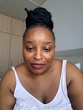 Goddess_of_Hearts' Live XXX Chat