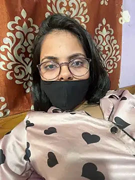 Sandhya_77 ওয়েবক্যাম শো