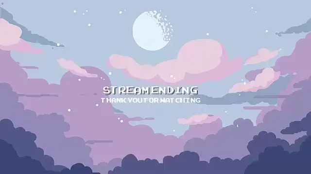 عرض كام Dirtycalm