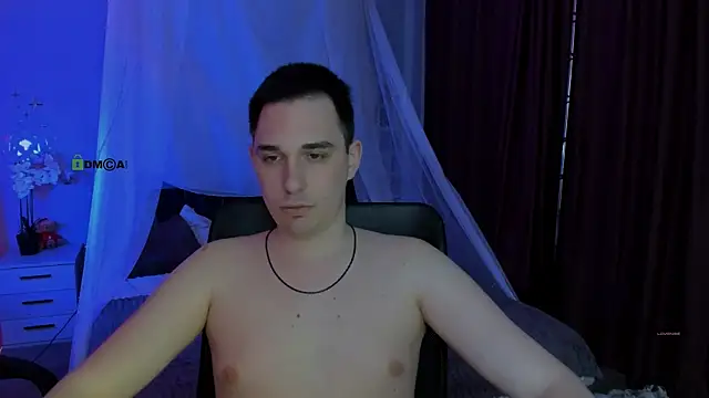 Czat XXX na żywo – jason_sweety