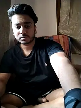 THEODORE54321's Live XXX Chat