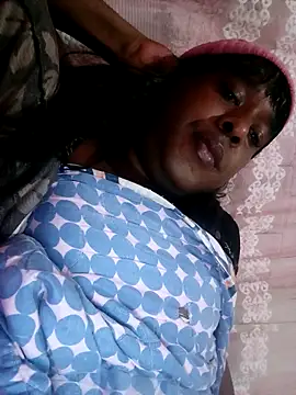 Show Webcam de Hellentrans24