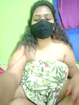 Czat XXX na żywo – Papte-