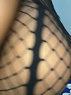 Pertunjukan Kamera Web Hotcouch