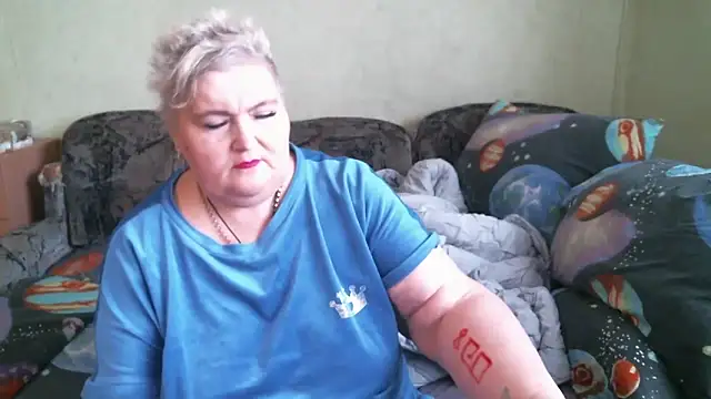 Lana555 Live XXX-chat