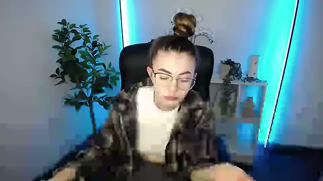 Ritaneer: απευθείας συνομιλία ΧΧΧ