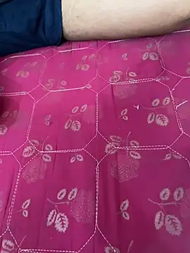 Sexfound01: διαδικτυ ακό σόου στην κάμερα