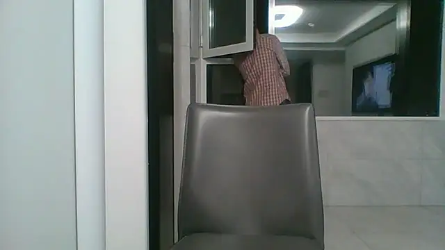 دردشة nole_china7 الجنسية المباشرة