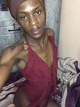 gingergirl67_ 웹캠 쇼