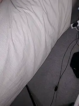 Show de webcam de Capitan_at_work_96