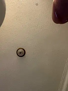 Chat XXX Live Dellah27