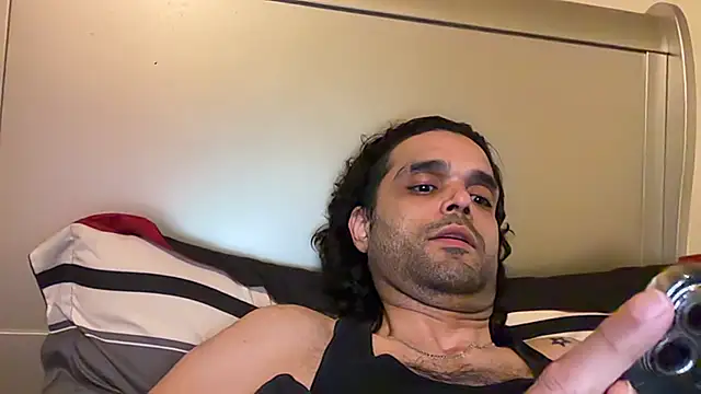 KungFuPanda001 Live XXX Chat