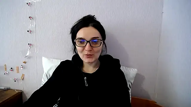 Chat XXX Live Shiny_gine