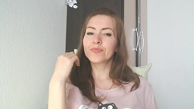 Chat XXX Live NicoleEunice87