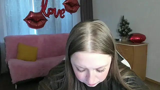 GirlPlayern Live XXX chat