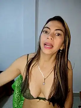 Evangeline_Bonnet's Live XXX Chat