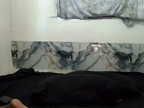 Chat +18 de Summerbkaze29 ao vivo