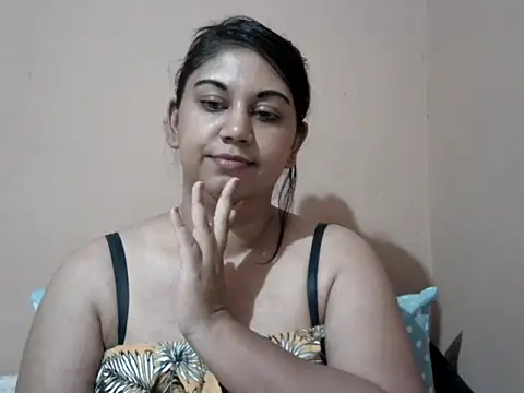 Chat XXX ao vivo de bellachow10