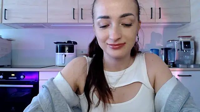 LorenneRose: απευθείας συνομιλία ΧΧΧ