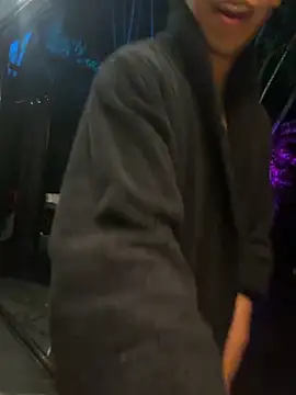 Chatroom XXX en direct de CHR58_