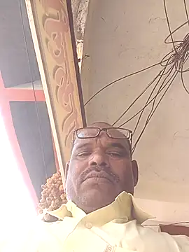 ipvk 在線直播表演