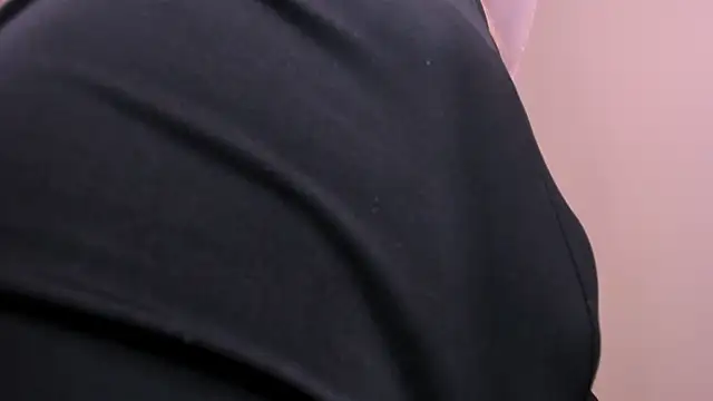 RoxyMorris: онлайн-секс-чат