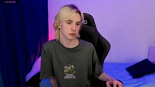 lucidangelok1 在線直播表演