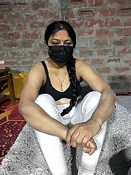 Chat XXX en directo de OthersWife4U