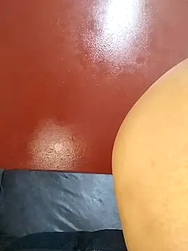 Sexyroseytitz_00n Webbikameraesitys