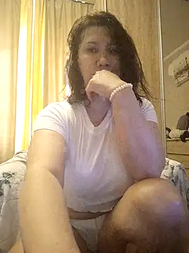 ROXOLANAA_SEXY Chat XXX in diretta